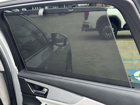 Used 2022 Acura MDX FWD w/ Technology Package image 22