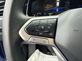 Used 2024 Volkswagen Jetta SE image 4