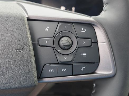 New 2026 Nissan Sentra SV image 25