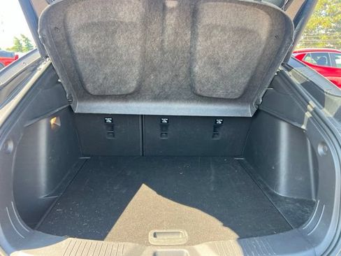 Used 2024 Buick Envista Preferred w/ Convenience I Package FWD image 16