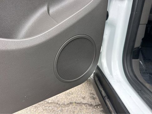 Used 2020 Ford Transit Connect XL image 36