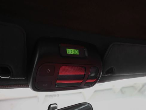 Used 2004 Ferrari 360 Challenge Stradale RWD image 60
