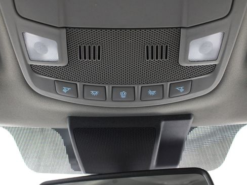 Used 2019 Ford F150 Lariat AWD/4WD image 19