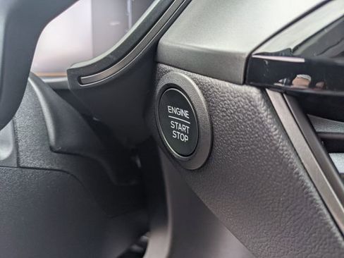 New 2026 Ford Escape Active FWD image 24