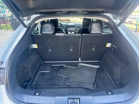 Used 2023 Ford Mustang Mach-E Premium RWD image 15
