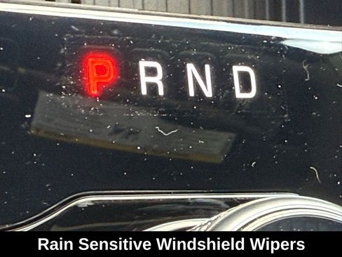 New 2026 Jeep Grand Cherokee L Limited image 17