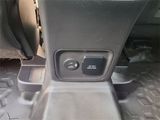 Used 2022 Ford Bronco Sport Badlands image 6