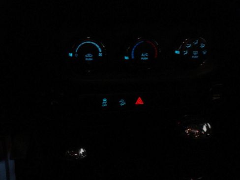 Used 2011 Jeep Wrangler Unlimited Sport AWD/4WD image 30