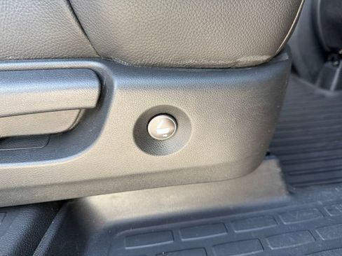 Used 2022 Honda Pilot Special Edition image 17