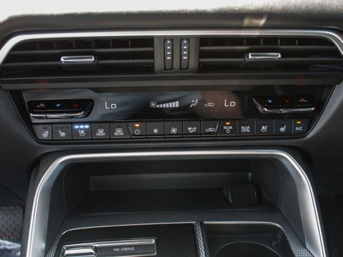 Used 2026 MAZDA CX-90 3.3 Turbo w/ Premium Plus Pkg AWD/4WD image 19