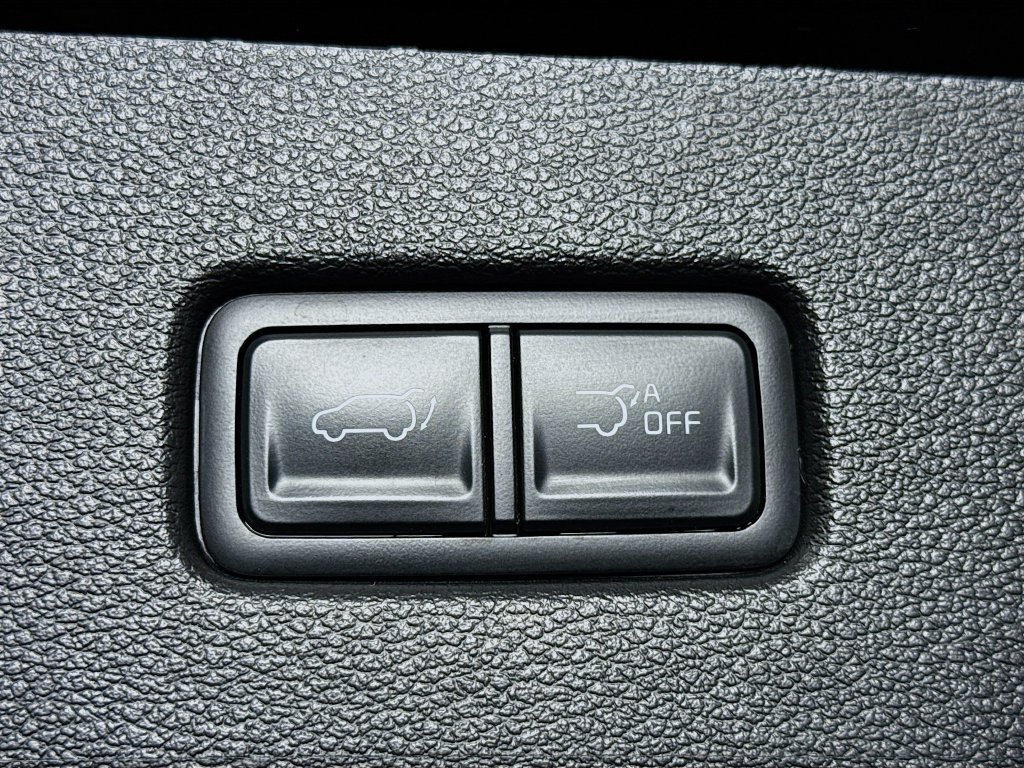 Used 2024 Kia Telluride SX Prestige AWD/4WD image 31