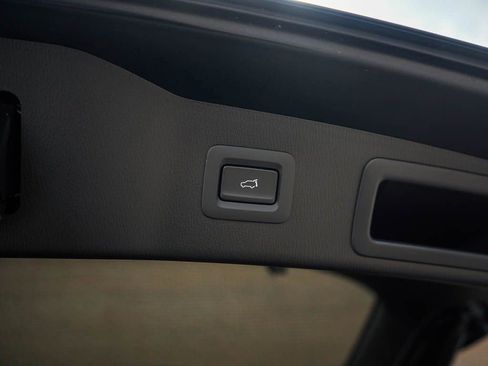 New 2025 MAZDA CX-5 AWD 2.5 S w/ Preferred Package image 8