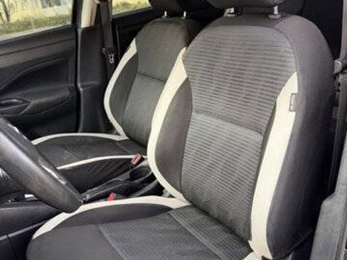 Used 2021 Nissan Versa SV image 13