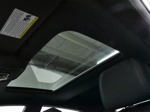 Used 2025 Audi A5 2.0T Premium Plus image 20