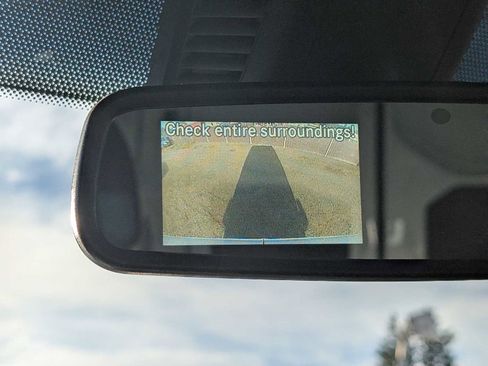 Used 2025 Mercedes-Benz Sprinter 2500 image 32