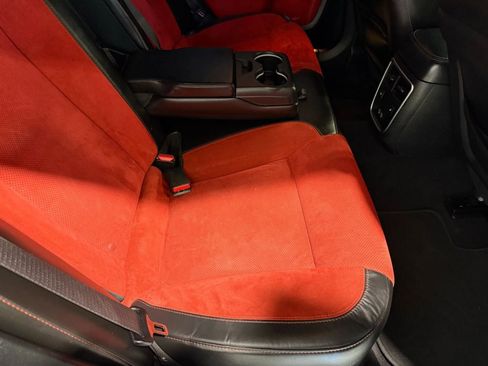 Used 2022 Dodge Charger Scat Pack image 36