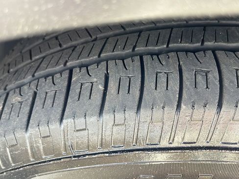 Used 2022 Honda CR-V EX-L image 14