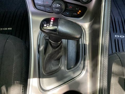 Used 2021 Dodge Challenger R/T w/ Shaker Package RWD image 32