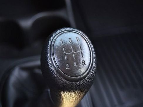 Used 2022 Chevrolet Spark LS image 14