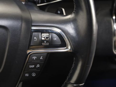 Used 2024 Lincoln Navigator L 4WD image 38