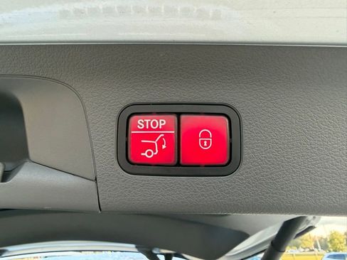 Used 2020 Mercedes-Benz GLS 450 GLS 450 image 13