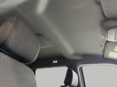 Used 2024 Ford F150 XLT w/ Mobile Office Package image 18