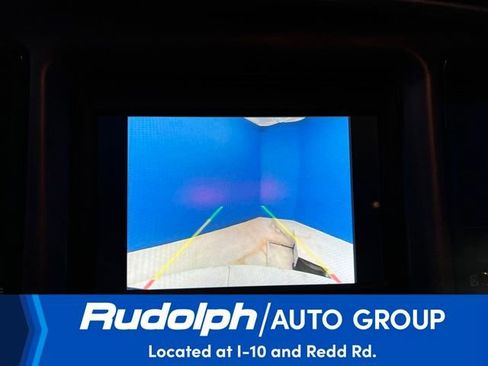 Used 2022 Dodge Challenger SXT w/ Blacktop Package image 24