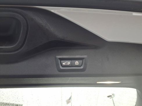 Used 2021 BMW X5 xDrive45e w/ Premium Package 2 image 15