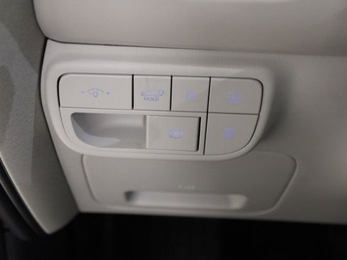 Used 2026 Hyundai Palisade Calligraphy image 21