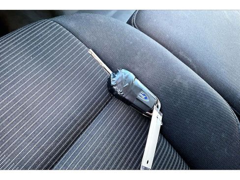 Used 2019 Ford F150 XL w/ Equipment Group 101A Mid image 34