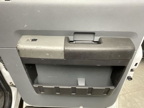 Used 2016 Ford F350 XLT image 17