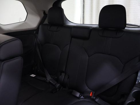 New 2026 Honda Pilot EX-L image 12