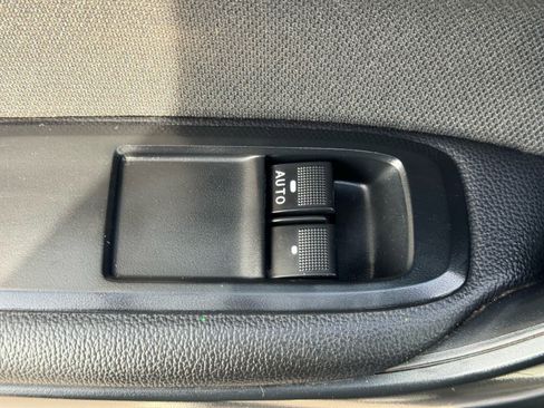 Used 2022 Ford Ranger XL w/ XL Power Equipment Group image 18