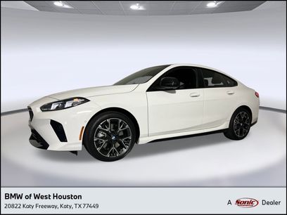 New 2026 BMW 228i