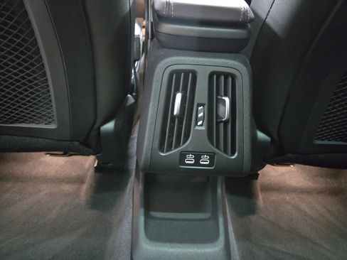 Used 2023 BMW X1 xDrive28i w/ Premium Package AWD/4WD image 31