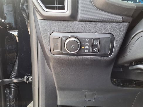 New 2025 Ford Bronco Sport Outer Banks w/ Outer Banks Tech Package+ image 17