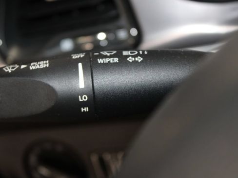 Used 2021 Dodge Challenger R/T Scat Pack w/ T/A Package RWD image 28