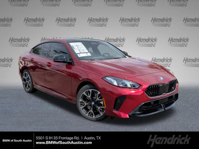 New 2026 BMW 228i xDrive w/ Technology Package
