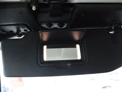 Used 2022 Jeep Wrangler Unlimited Rubicon w/ Cold Weather Group image 45