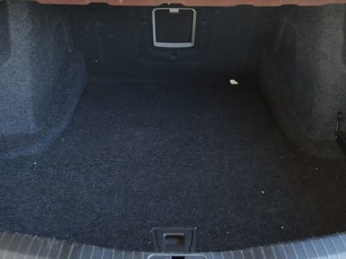 Used 2018 Cadillac CT6 Premium Luxury w/ Super Cruise Package image 35