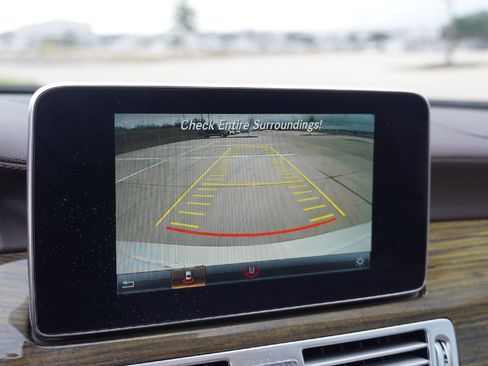 Used 2015 Mercedes-Benz CLS 400 image 12