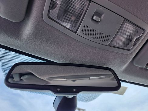 Used 2016 Mitsubishi Lancer SEL image 24