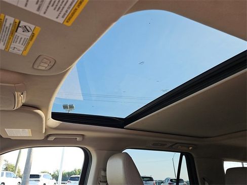 Used 2024 Ford Expedition Max Limited image 32