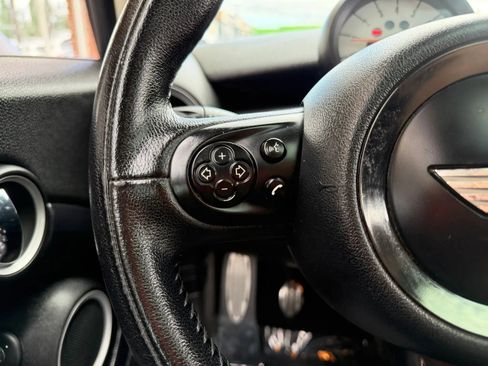 Used 2013 MINI Cooper Clubman S FWD image 30