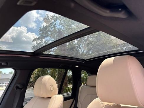 Used 2022 BMW X5 sDrive40i w/ Premium Package RWD image 5