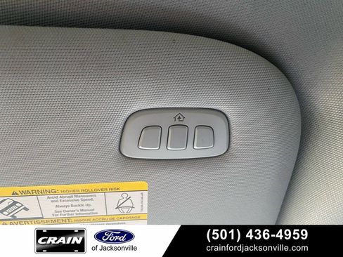 Certified 2023 Ford F150 Lariat image 28