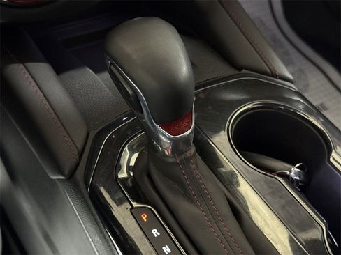 Used 2023 Chevrolet Blazer RS w/ Driver Confidence II Package image 17