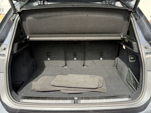 Used 2018 BMW X1 sDrive28i image 13