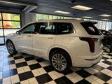 Used 2022 Cadillac XT6 Premium Luxury w/ Technology Package image 6