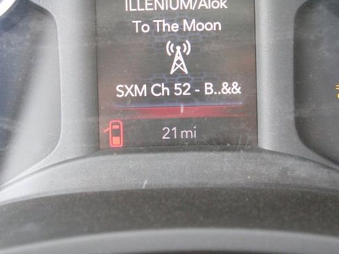 New 2026 RAM 5500 Tradesman image 20